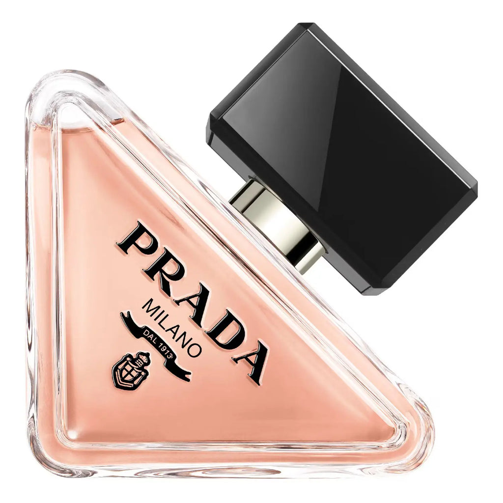 Paradoxe Prada EDP 90ML for Women