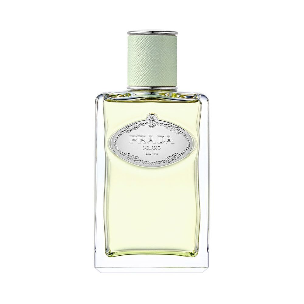 Prada Infusion d’Iris EDP 100ML for Women