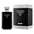 Prada L'Homme Intense EDP 100ML