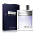 Prada Amber Pour Homme EDT 100ML