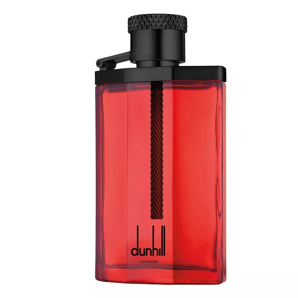 Dunhill Desire Extreme EDT 100ML