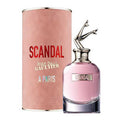JPG Scandal A Paris by Jean Paul Gaultier EDT 80ML for Women