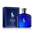 Ralph Lauren Polo Blue EDP 125ML for Men