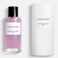 Dior Purple Oud EDP 250ML