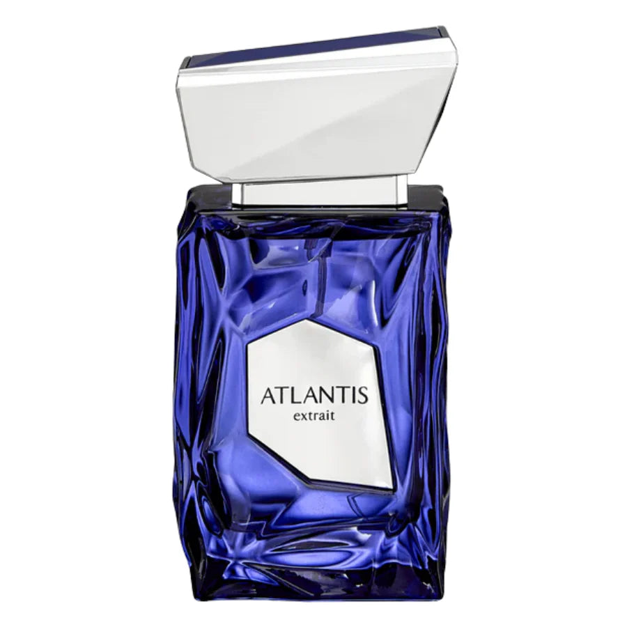 French Avenue Atlantis Extrait 100ML