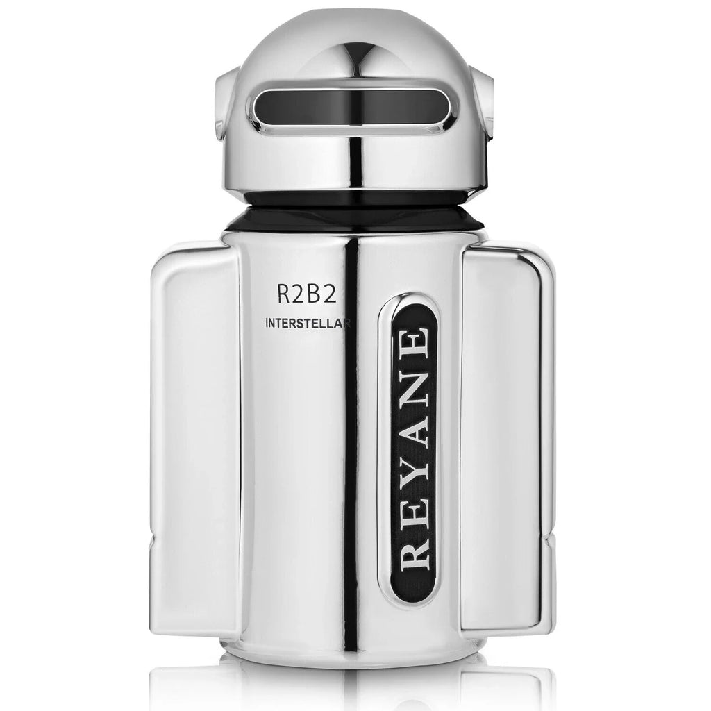 R2B2 Interstellar by Reyane Tradition EDP 100ML