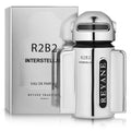 R2B2 Interstellar by Reyane Tradition EDP 100ML