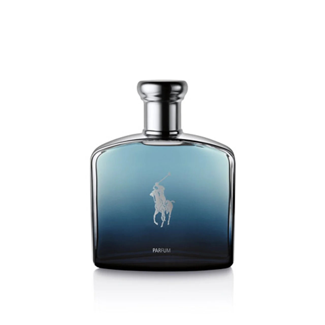 Ralph Lauren Polo Deep Blue Parfum 125ML for Men