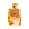 Rasasi Hawas Elixir EDP 100ML