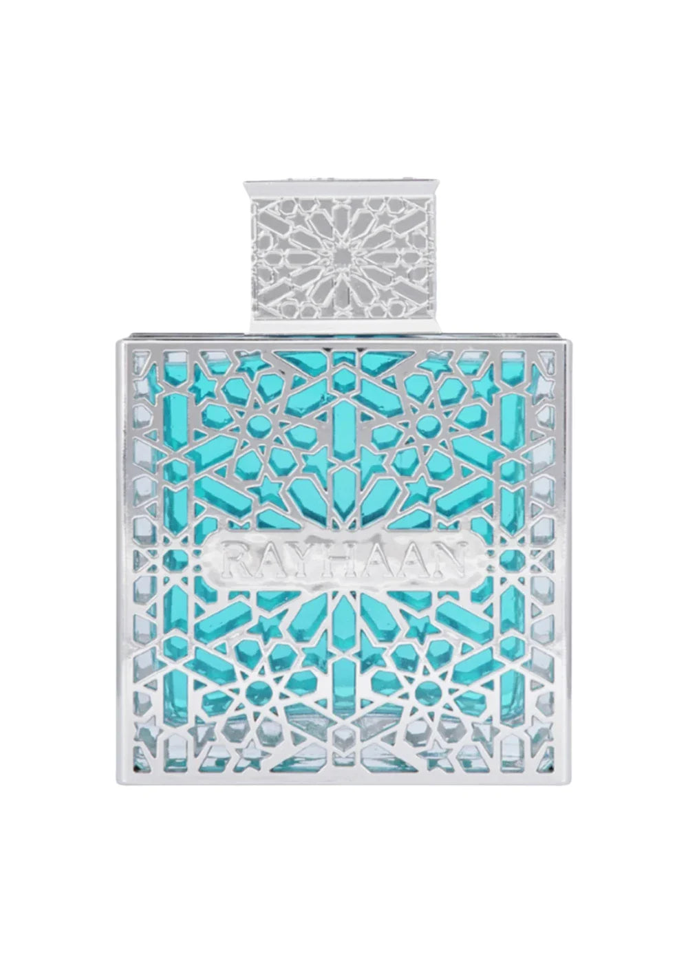 RAYHAAN AQUATICA 100ML