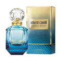 Roberto Cavalli Paradiso Azzurro EDP 75ML