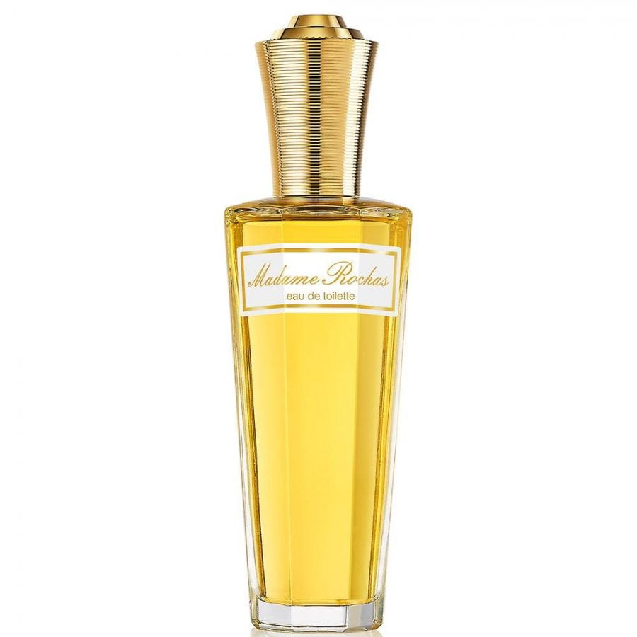 Madame Rochas by Rochas EDT 100ML
