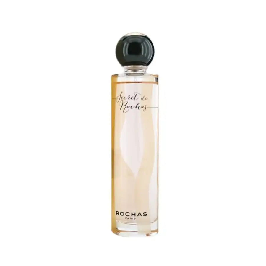 Rochas Secret de Rochas EDP 100ML for Women