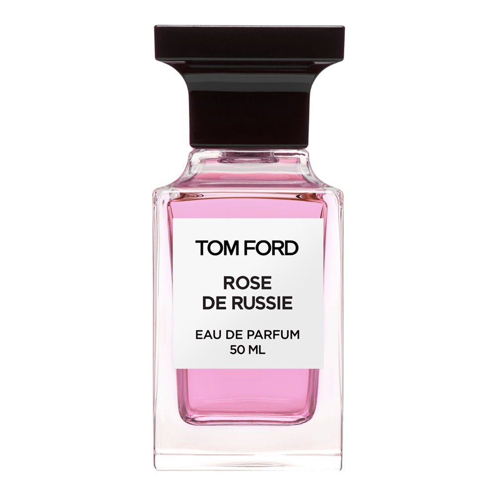 Tom Ford Rose de Russie EDP 50ML