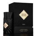 Royal Blend Nero French Avenue EDP 100ML