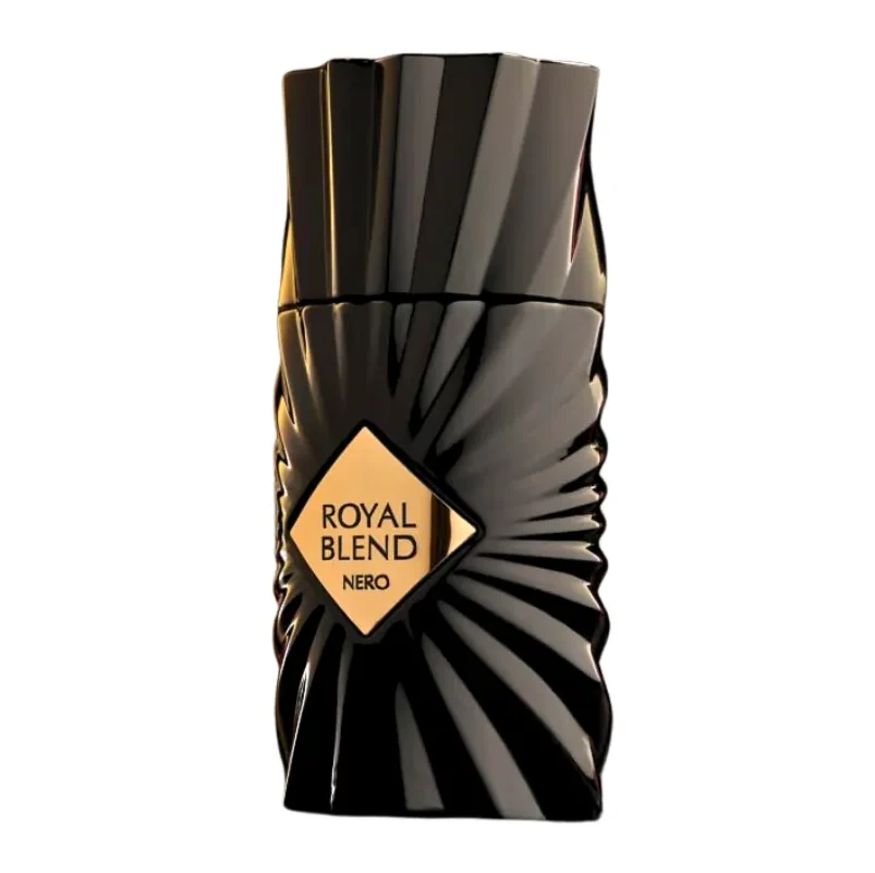 Royal Blend Nero French Avenue EDP 100ML