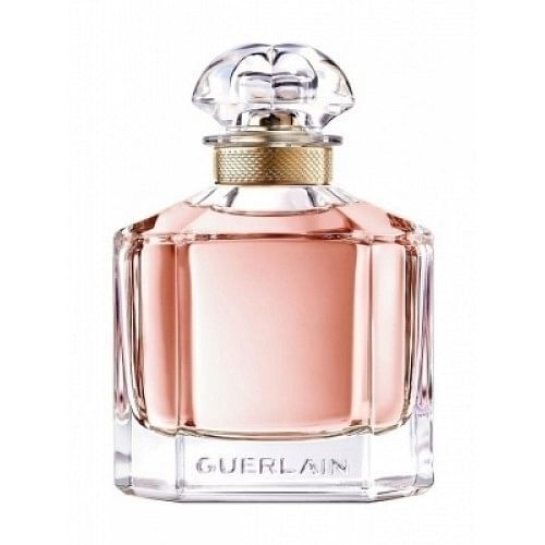 Guerlain Mon Guerlain EDP 100ML for Women