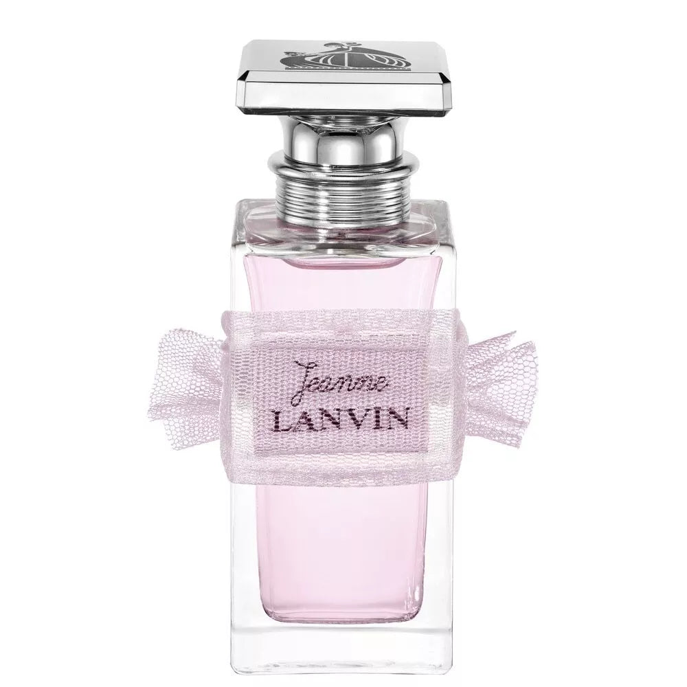 Jeanne Lanvin EDP 100ML for Women