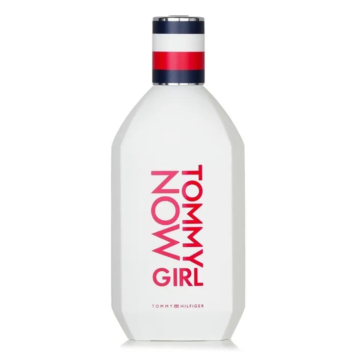 Tommy Now Girl EDT 100ML