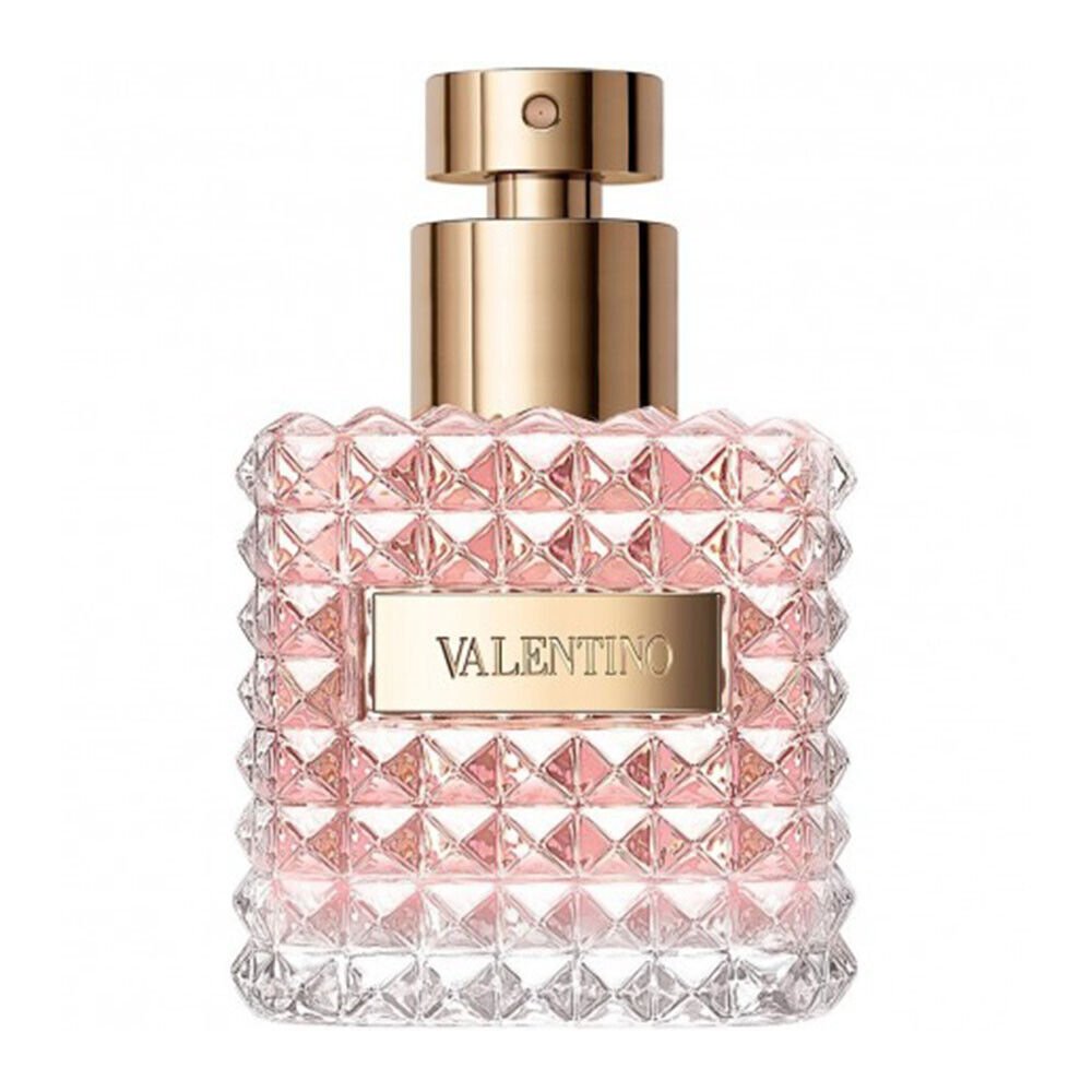 Valentino Donna EDP 100ML for Women