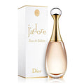 Dior J'adore EDT 100ML for Women