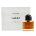 Byredo Sellier Extrait De Parfum 50ML