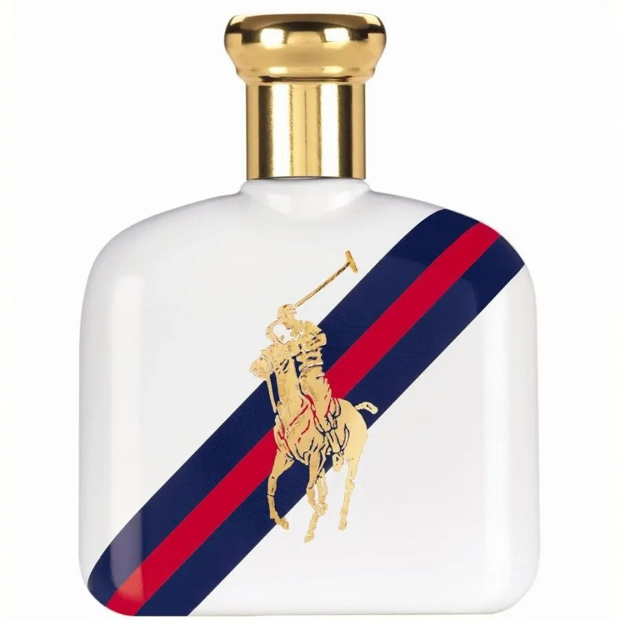 Ralph Lauren Polo Blue Sport EDT 75ML for Men