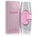 Guess Pink for Women EDP 75ML