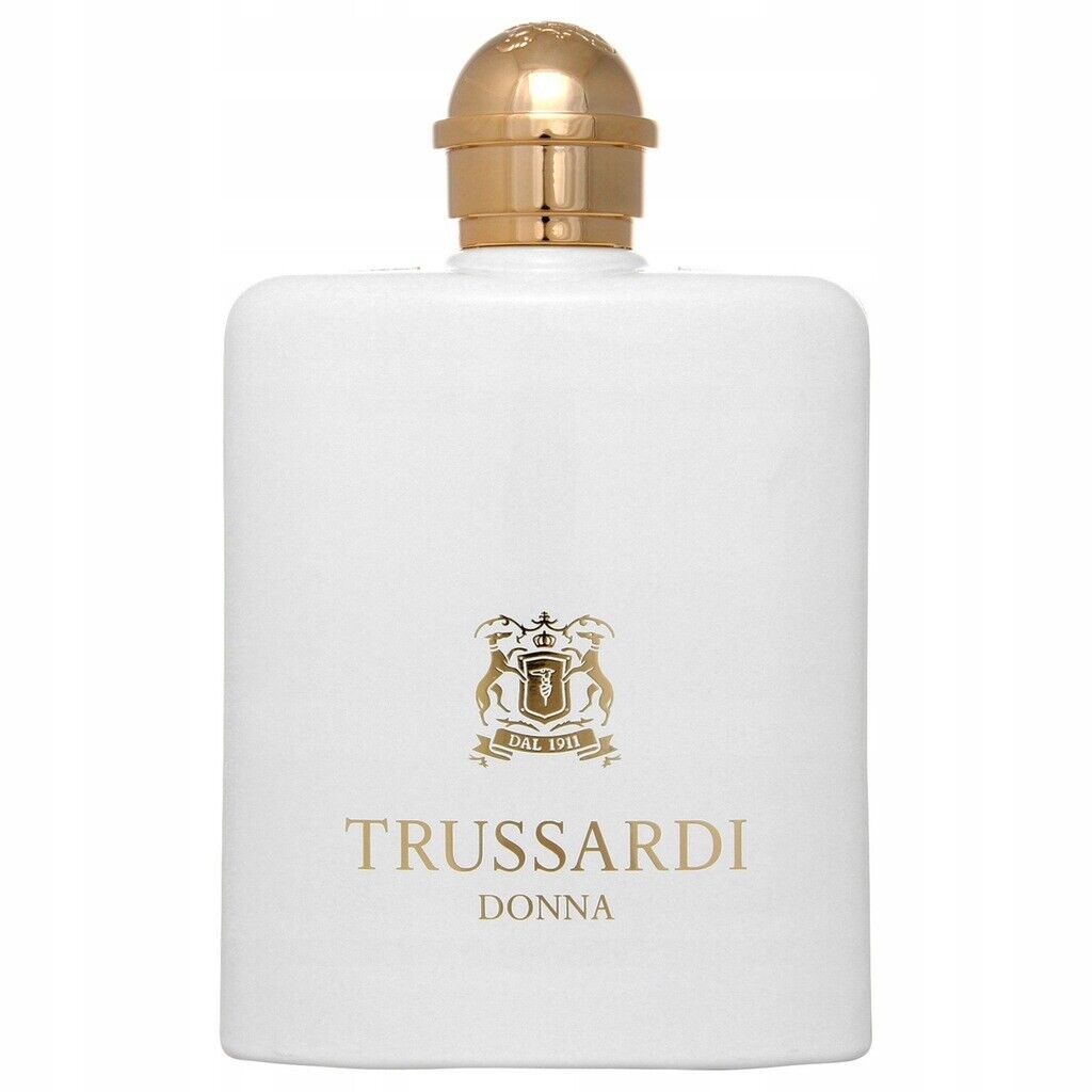 Trussardi Donna EDP 100ML for Women