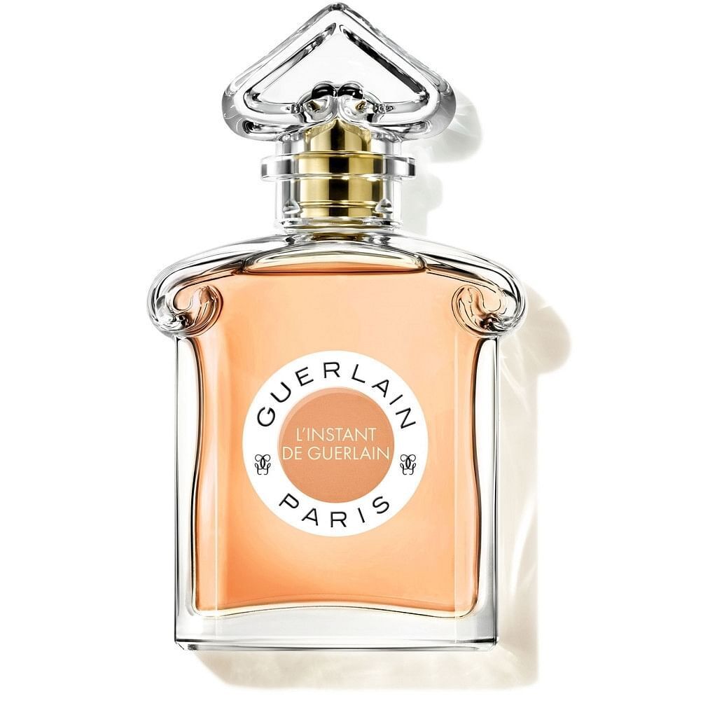 Guerlain L'Instant de Guerlain EDP 75ML for Women