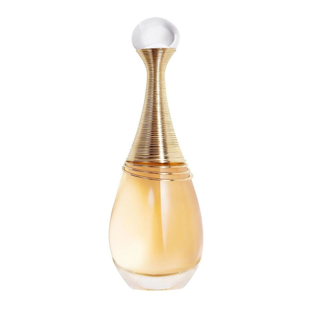 Dior J'adore EDP for Women