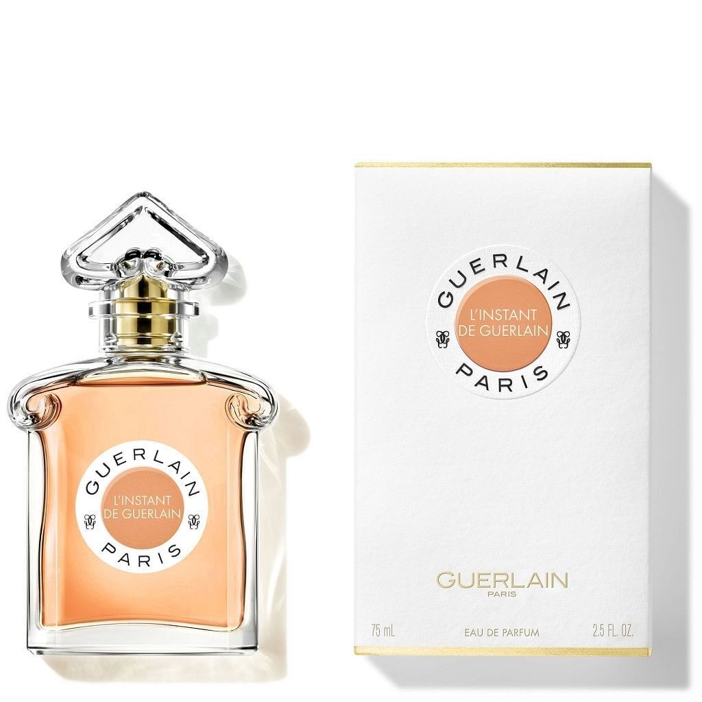 Guerlain L'Instant de Guerlain EDP 75ML for Women