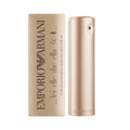 Emporio Armani Lei/Elle/She by Giorgio Armani EDP 100ML