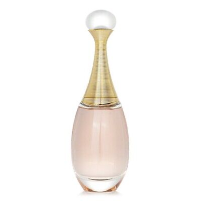 Dior J'adore EDT 100ML for Women