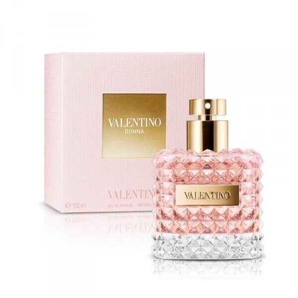 Valentino Donna EDP 100ML for Women
