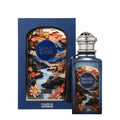 French Avenue Safari Breeze Extract 100ML