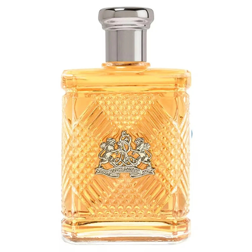 Ralph Lauren Safari for Men EDT 125ML