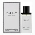 Fragrance World Salt EDP 100ML for Men
