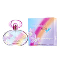 Incanto Shine by Salvatore Ferragamo EDT 100ML