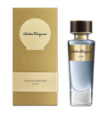 Salvatore Ferragamo Tuscan Creations Cupola EDP 100ML