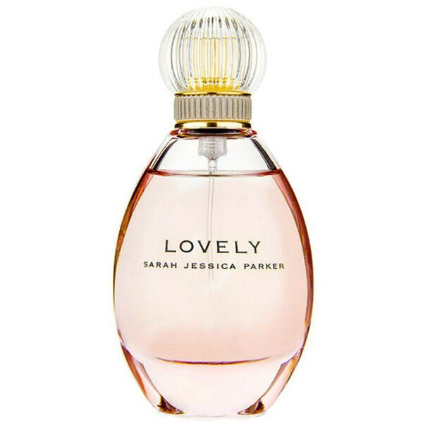 Sarah Jessica Parker Lovely EDP 100ML for Women