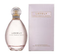Sarah Jessica Parker Lovely EDP 100ML for Women