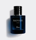 Dior Sauvage Elixir 100ML for Men