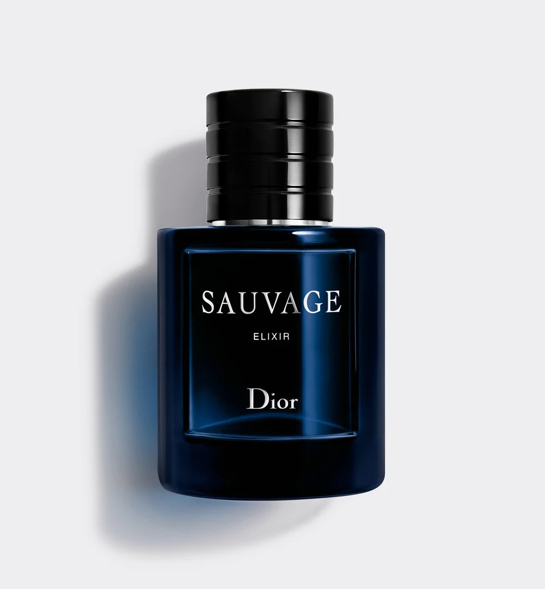 Dior Sauvage Elixir 100ML for Men