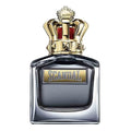 JPG Scandal Pour Homme by Jean Paul Gaultier EDT 100ML