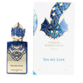 Stéphane Humbert Lucas 777 Sea My Love EDP 50ML