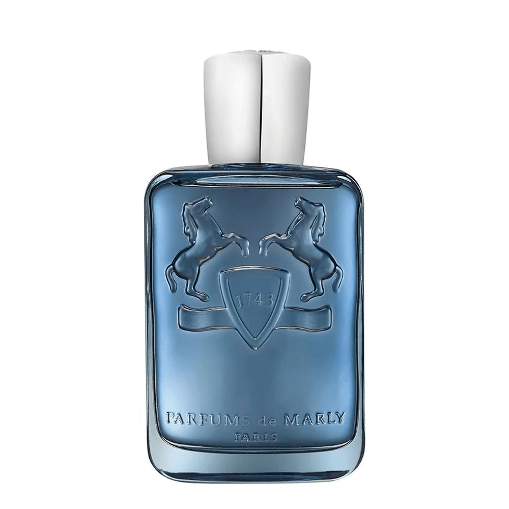 Parfums De Marly Sedley EDP 100ML