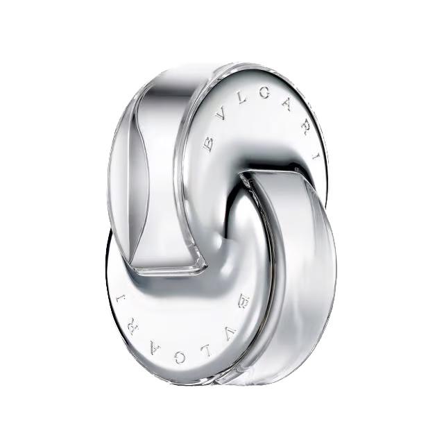 Omnia Crystalline Bvlgari EDT 65ML for Women