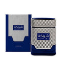 Khadlaj Shiyaaka Blue EDP 100ML