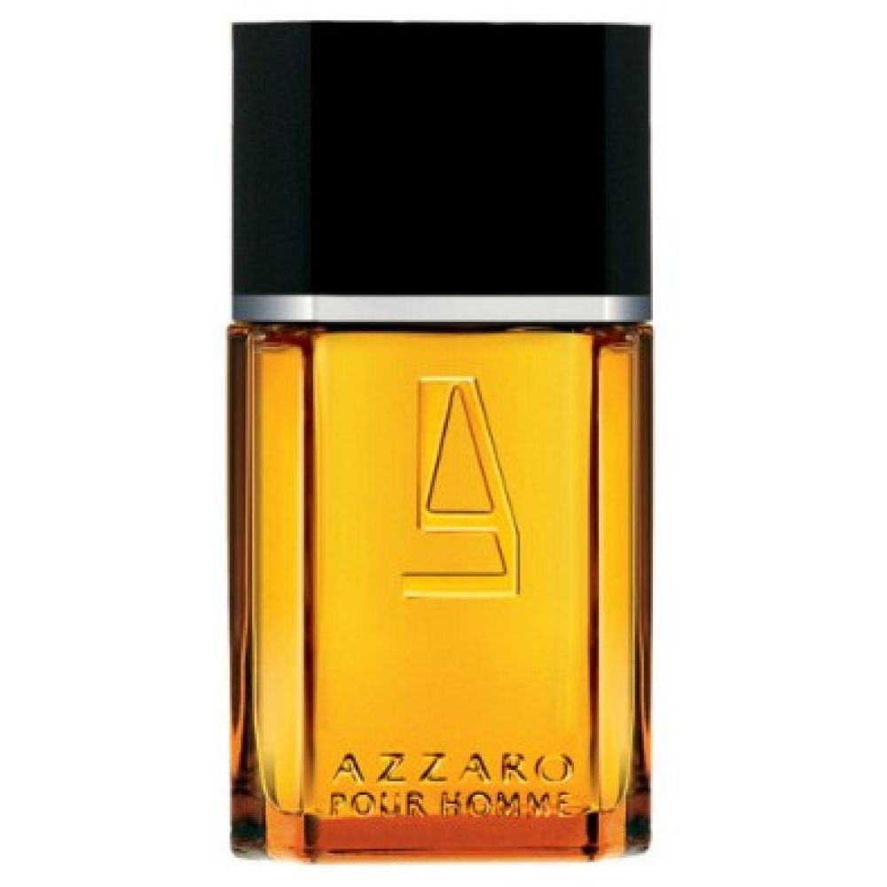 Azzaro Pour Homme EDT 100ML for Men